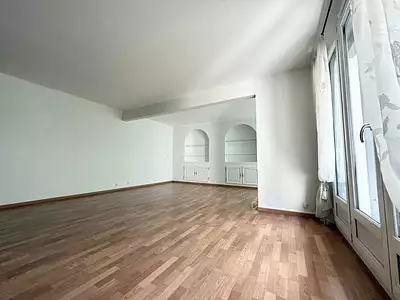 Appartement, 115 m²