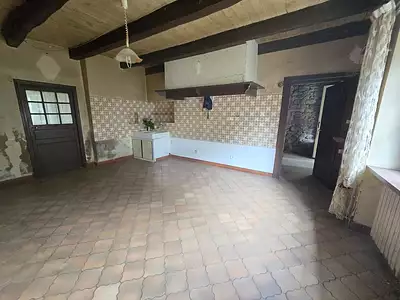 Maison, 201,75 m²