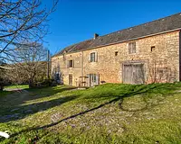 Maison, 170 m²