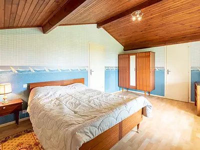 Maison, 146 m²