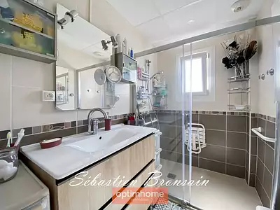 Maison, 94 m²