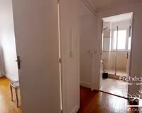 Appartement, 73,1 m²