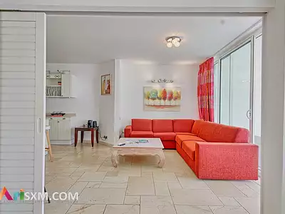 Appartement, 68 m²
