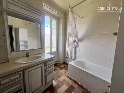 Maison, 70 m²