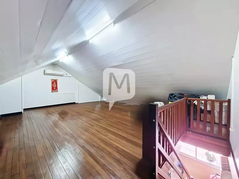 Immeuble, 200,91 m²