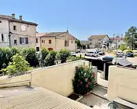 Appartement, 78,62 m²