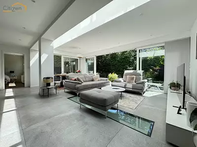 Maison, 212 m²