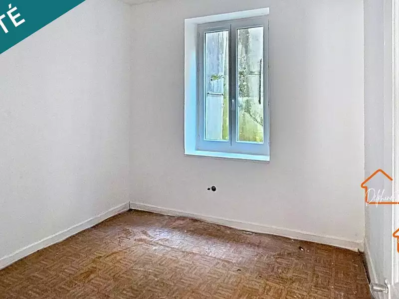 Maison, 190 m²