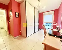 Appartement, 74,48 m²