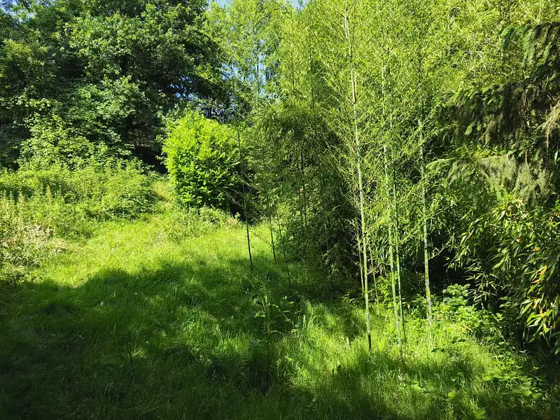 Maison, 108 m²
