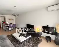 Appartement, 51 m²