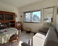 Appartement, 89,32 m²