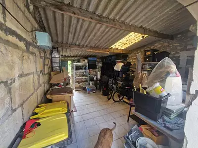 Maison, 87 m²