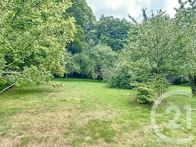 Maison, 99,57 m²