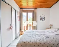 Appartement, 68,34 m²