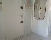 Appartement, 72,25 m²