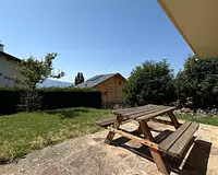 Appartement, 52,45 m²
