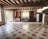 Maison, 1 004 m²