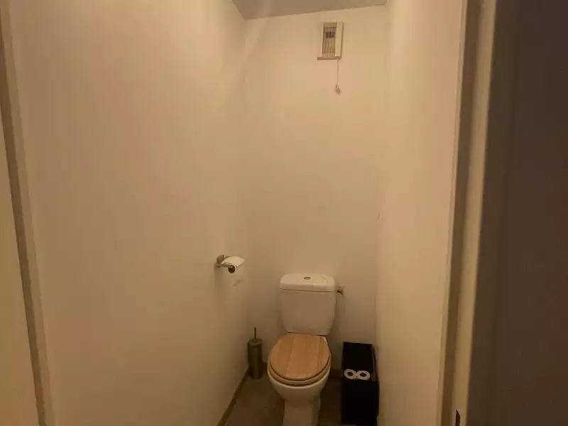 Appartement, 87,9 m²