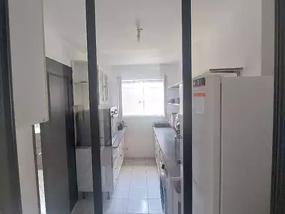 Maison, 102 m²