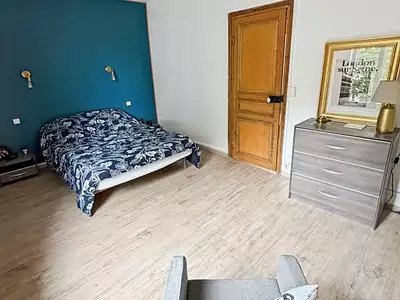 Maison, 70 m²