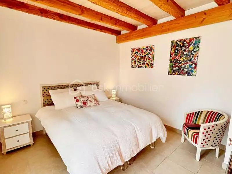 Maison, 361 m²