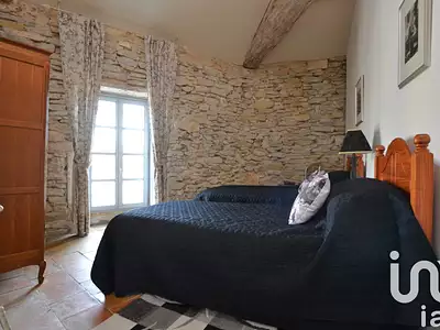Maison, 430 m²