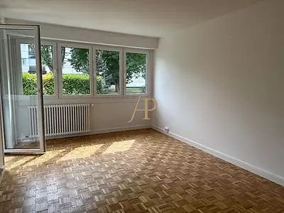 Appartement, 58,16 m²