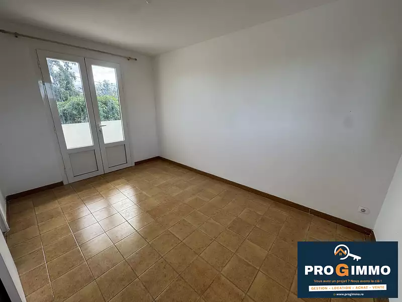 Maison, 130,54 m²