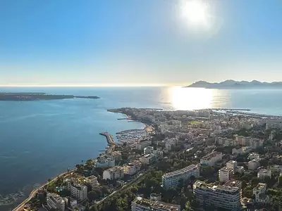 Appartement, 315 m²