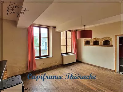 Maison, 347 m²