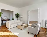 Appartement, 106 m²