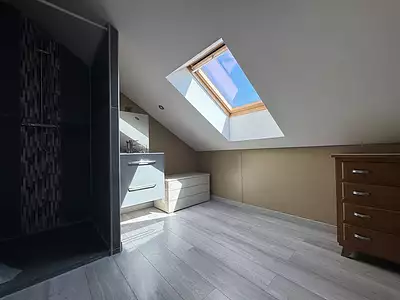 Maison, 134 m²