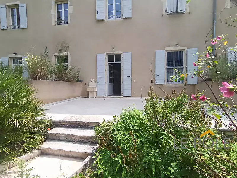 Appartement, 87,72 m²