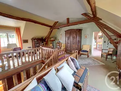 Maison, 332 m²