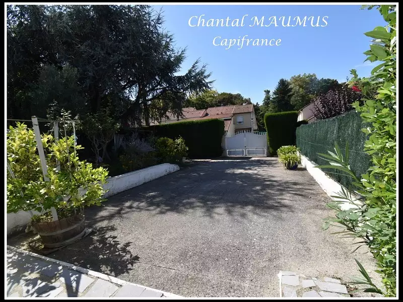 Maison, 147 m²