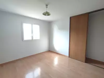 Maison, 108,03 m²