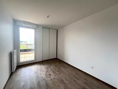 Appartement, 108 m²