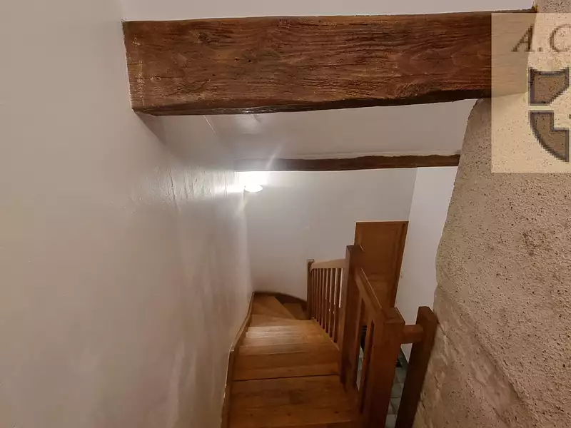 Maison, 150 m²