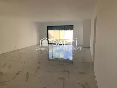 Maison, 115 m²