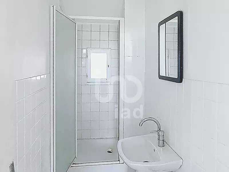 Maison, 107 m²