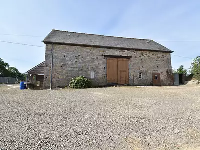 Maison, 62 m²