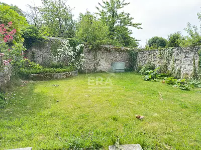 Maison, 180 m²