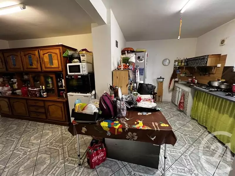 Maison, 174 m²