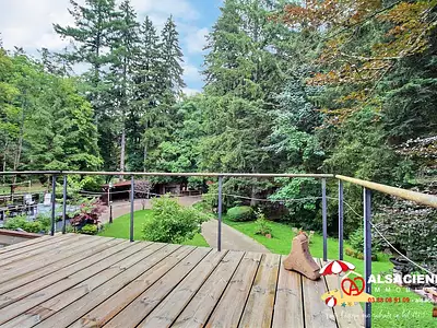 Maison, 332,75 m²