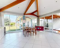 Maison, 268 m²