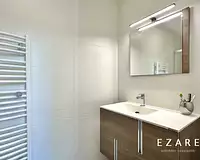 Appartement, 48,33 m²