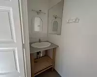 Appartement, 105 m²