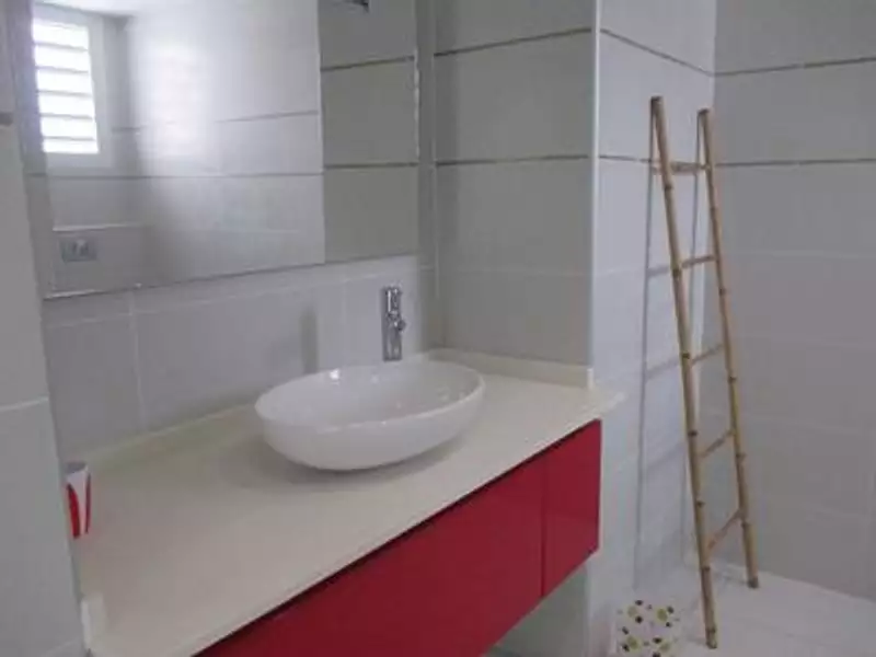 Maison, 293 m²