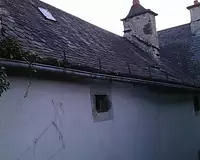 Maison, 135 m²
